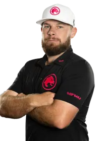 Tyrrell Hatton