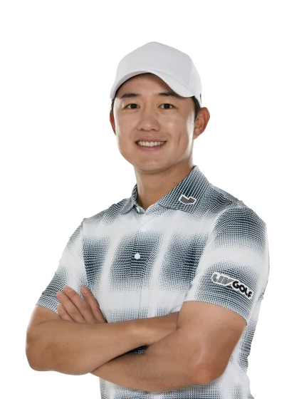 Young-han Song