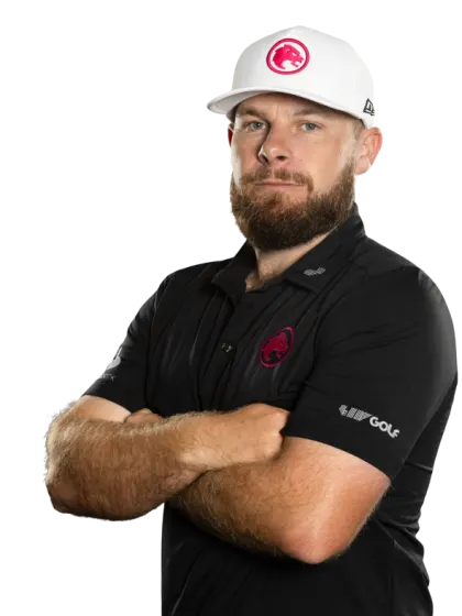 image: Tyrrell Hatton