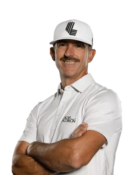 Alternate, Wade Ormsby of Australia