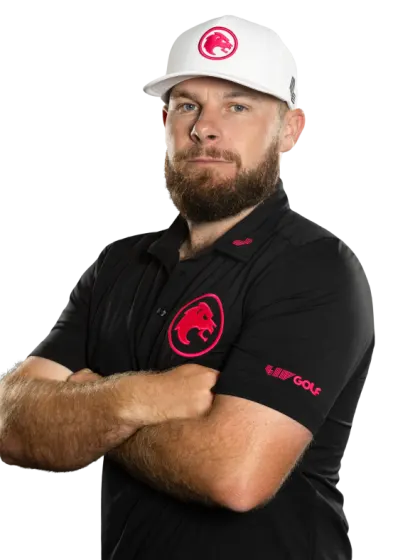 Tyrrell Hatton