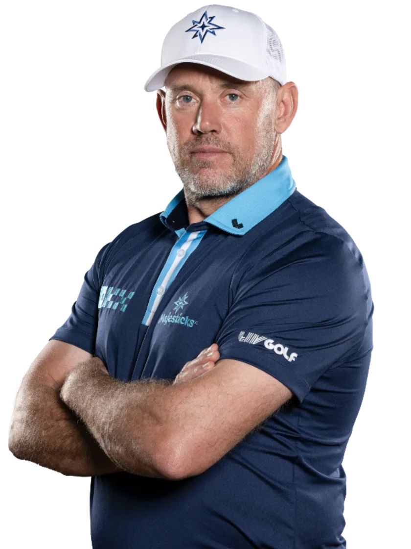 image: Lee Westwood_24_650