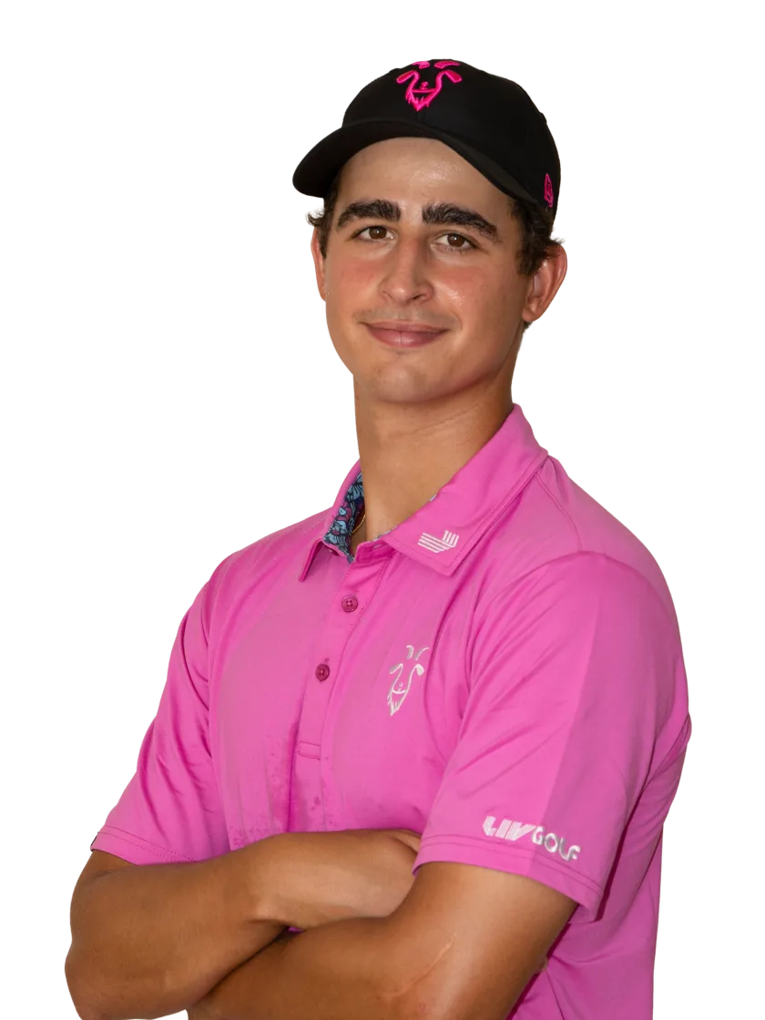 Luis  Masaveu