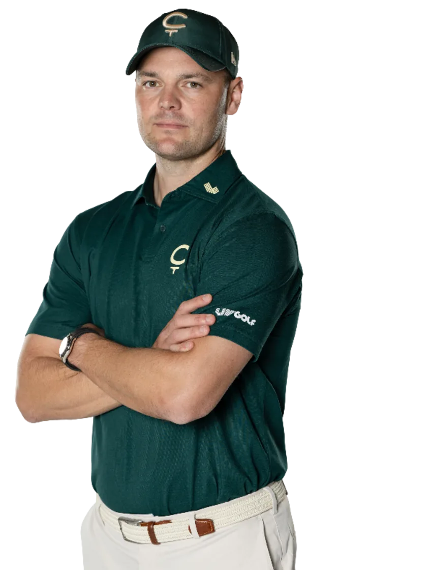 image: Kaymer650