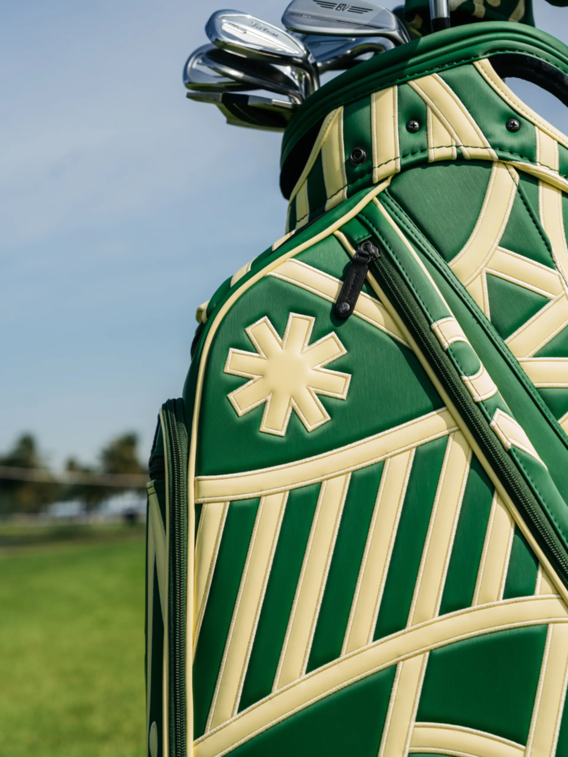 Artist-Page-Posterlad-Bottom-Left-3_4