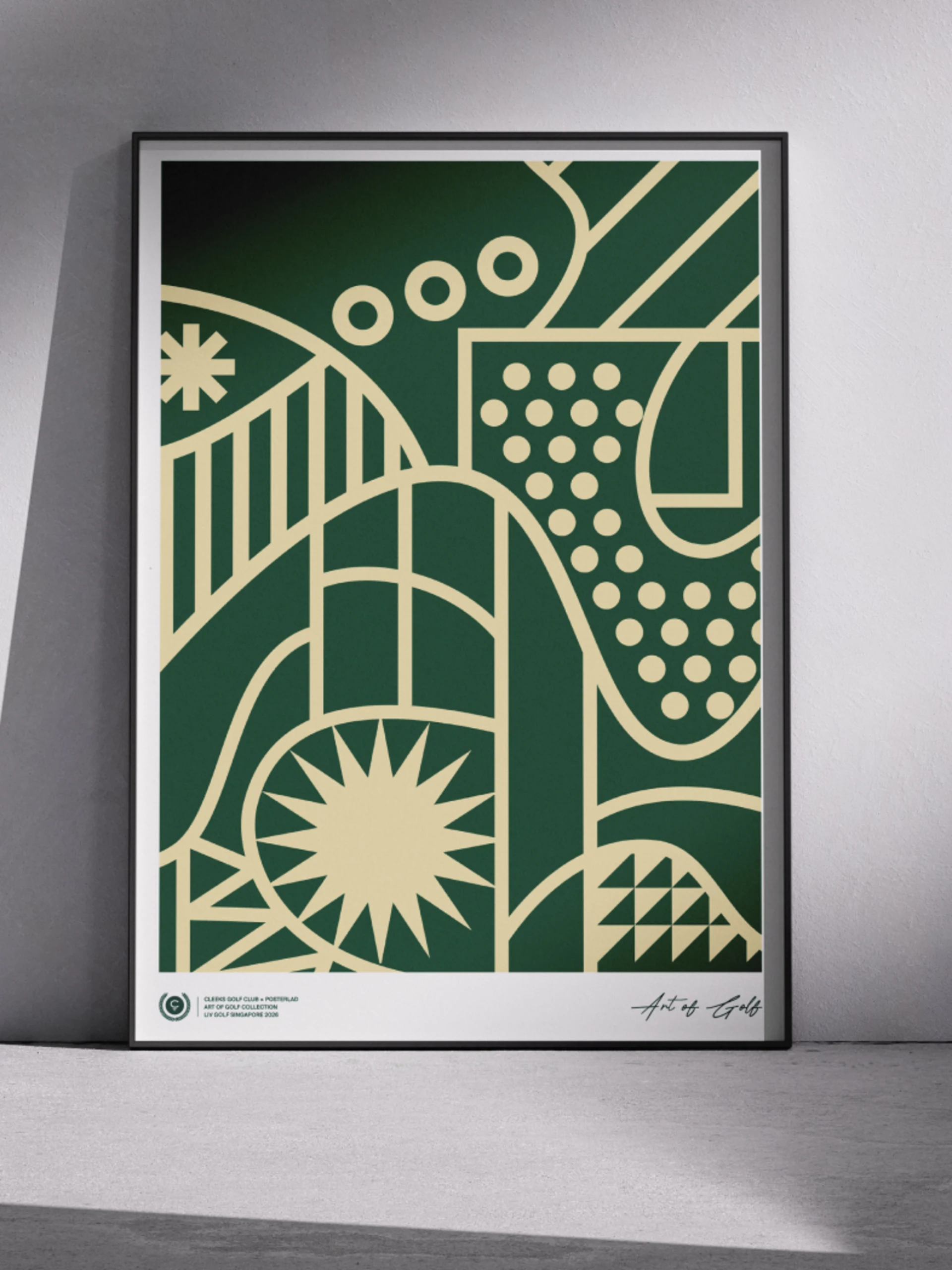 Artist-Page-Posterlad-Merch-Right-3_4