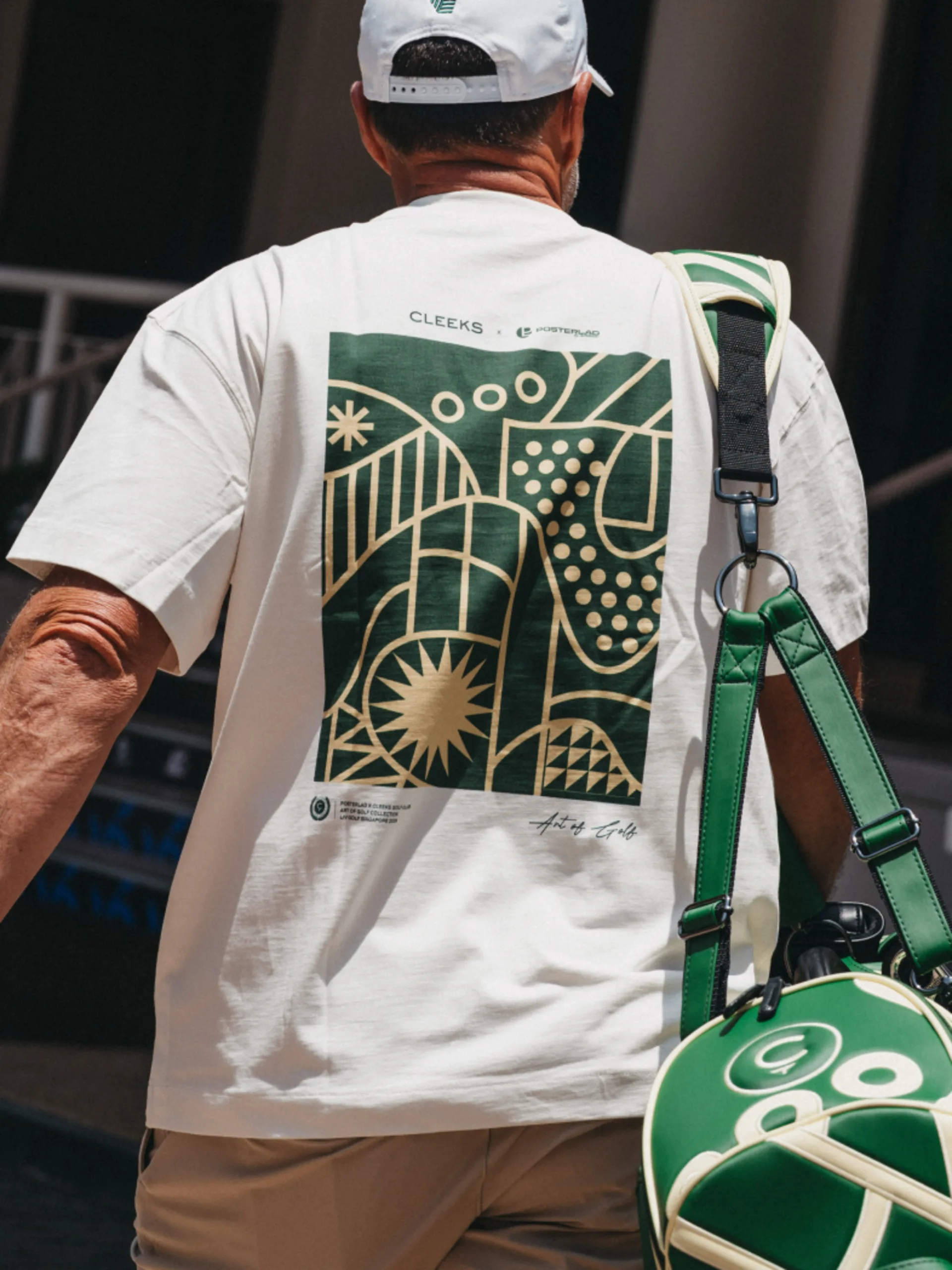 Artist-Page-Posterlad-Merch-Mid-3_4