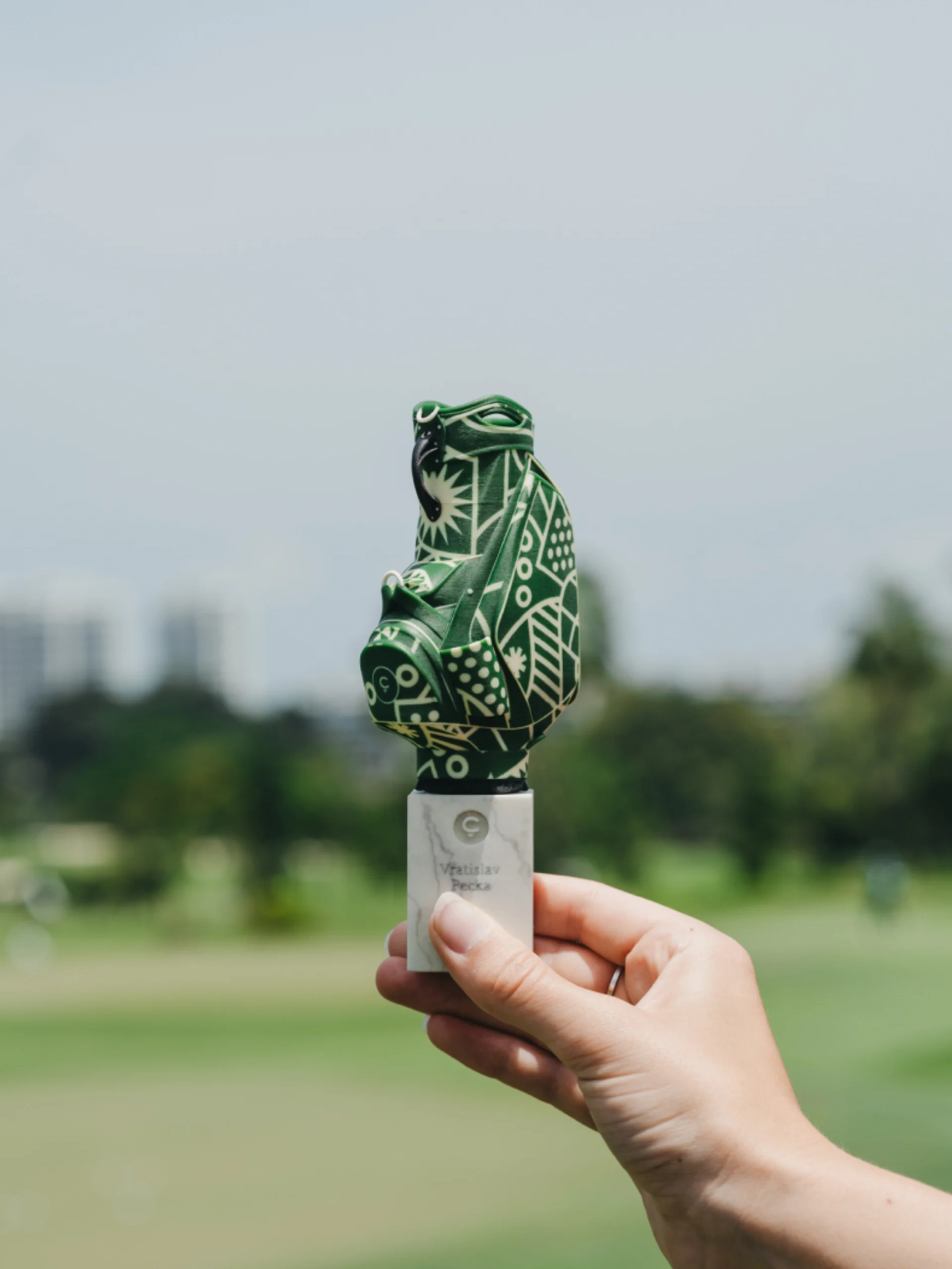 Artist-Page-Posterlad-Merch-Left-3_4