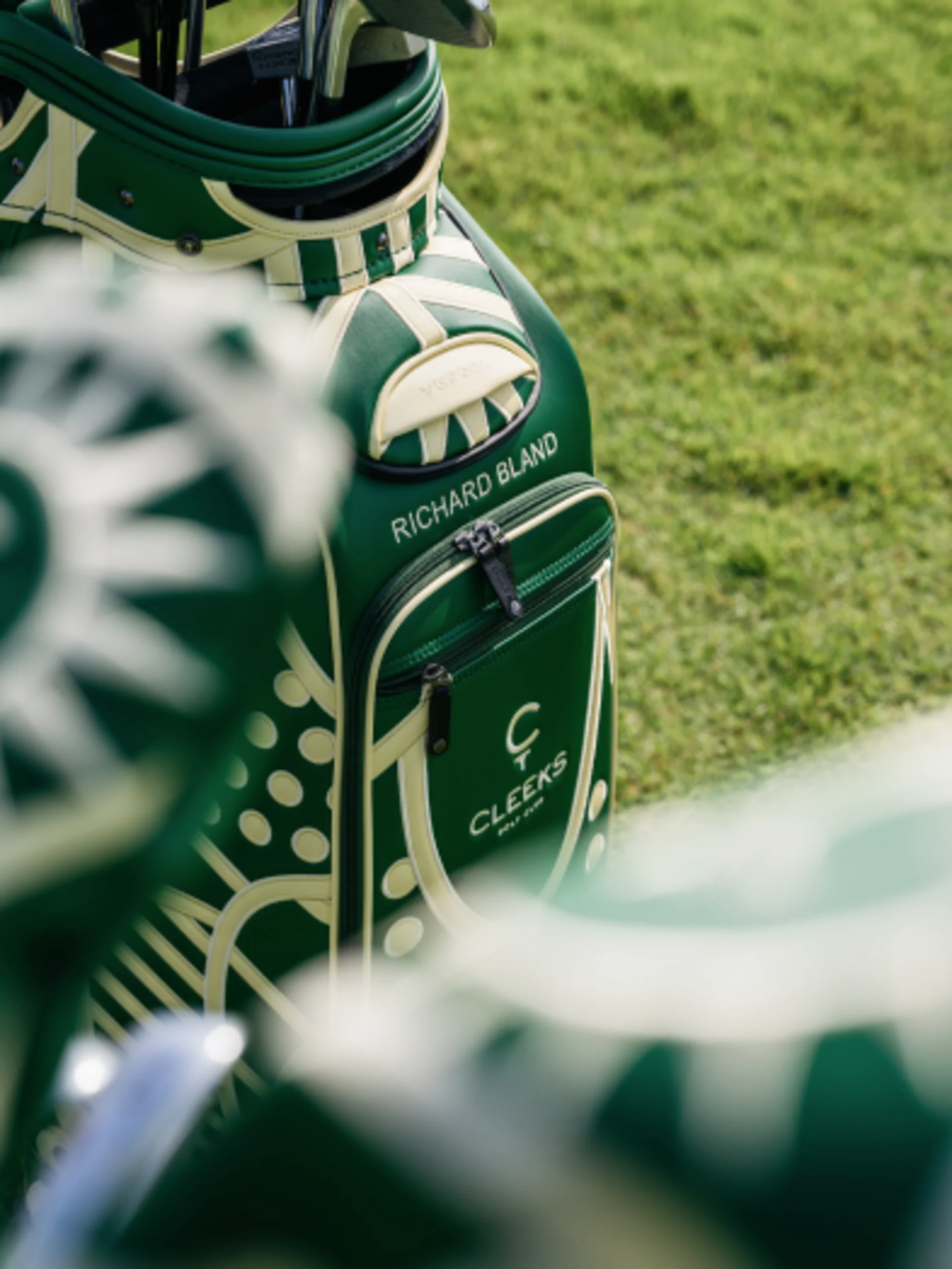 Artist-Page-Posterlad-Bottom-Right-3_4