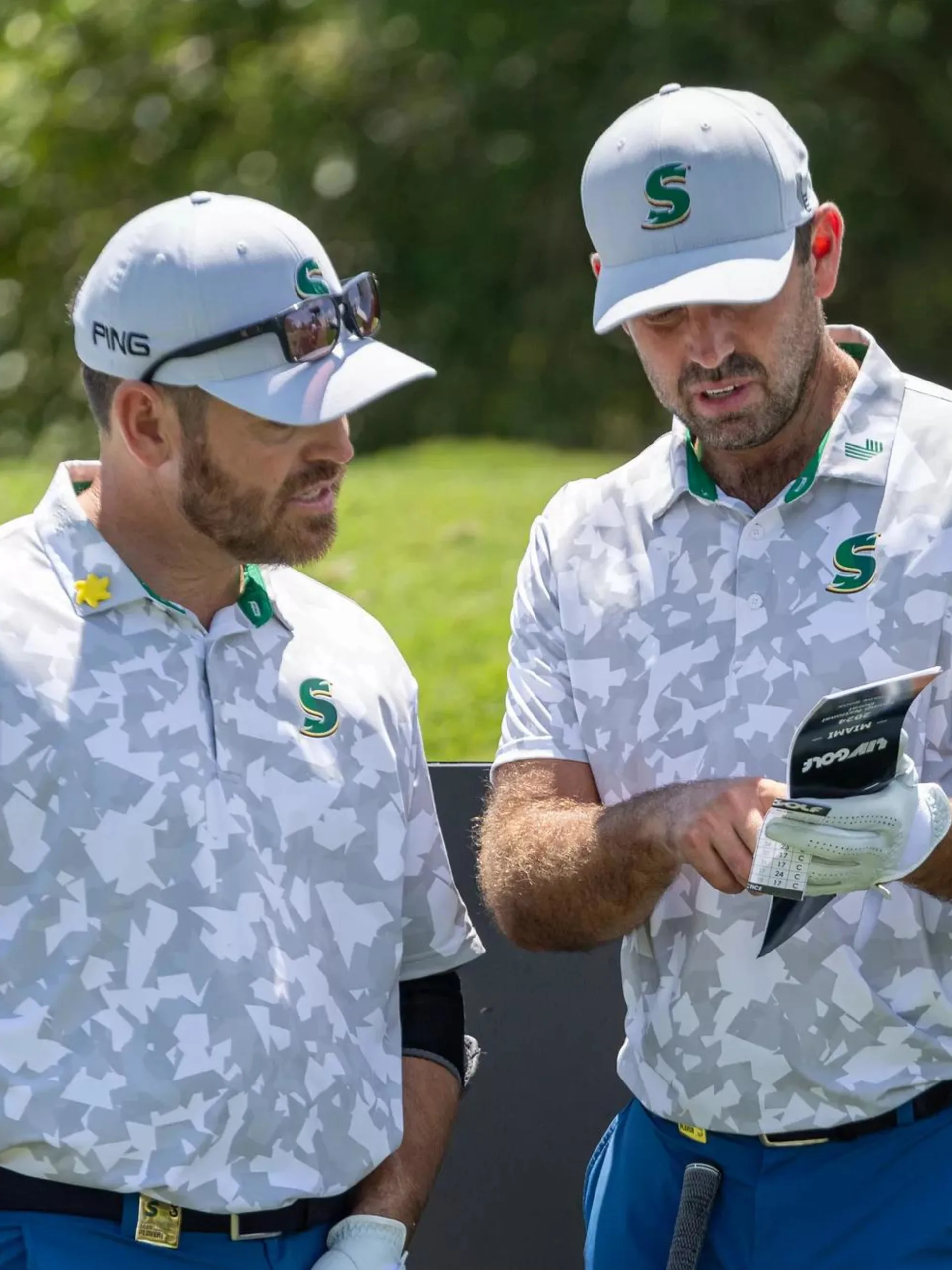 LIV Golf Miami-7CB34C3E-7655-4ED7-84F893B462BE0616