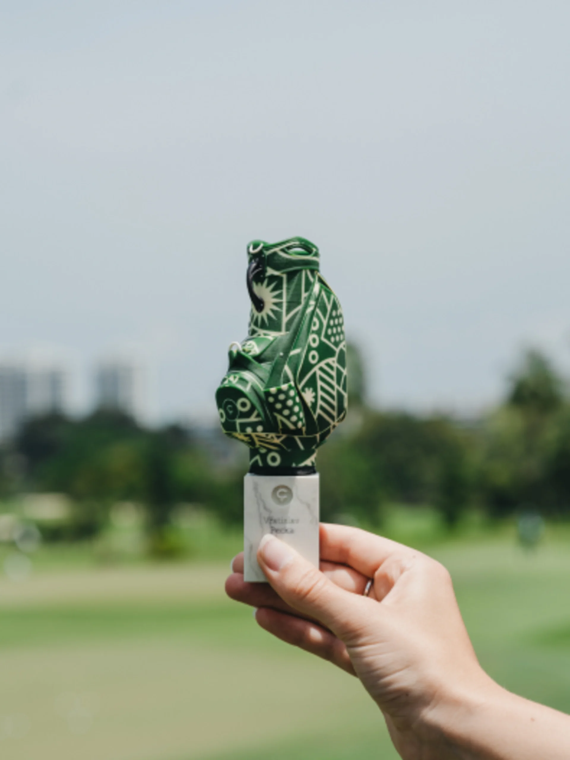 Artist-Page-Posterlad-Merch-Left-3_4