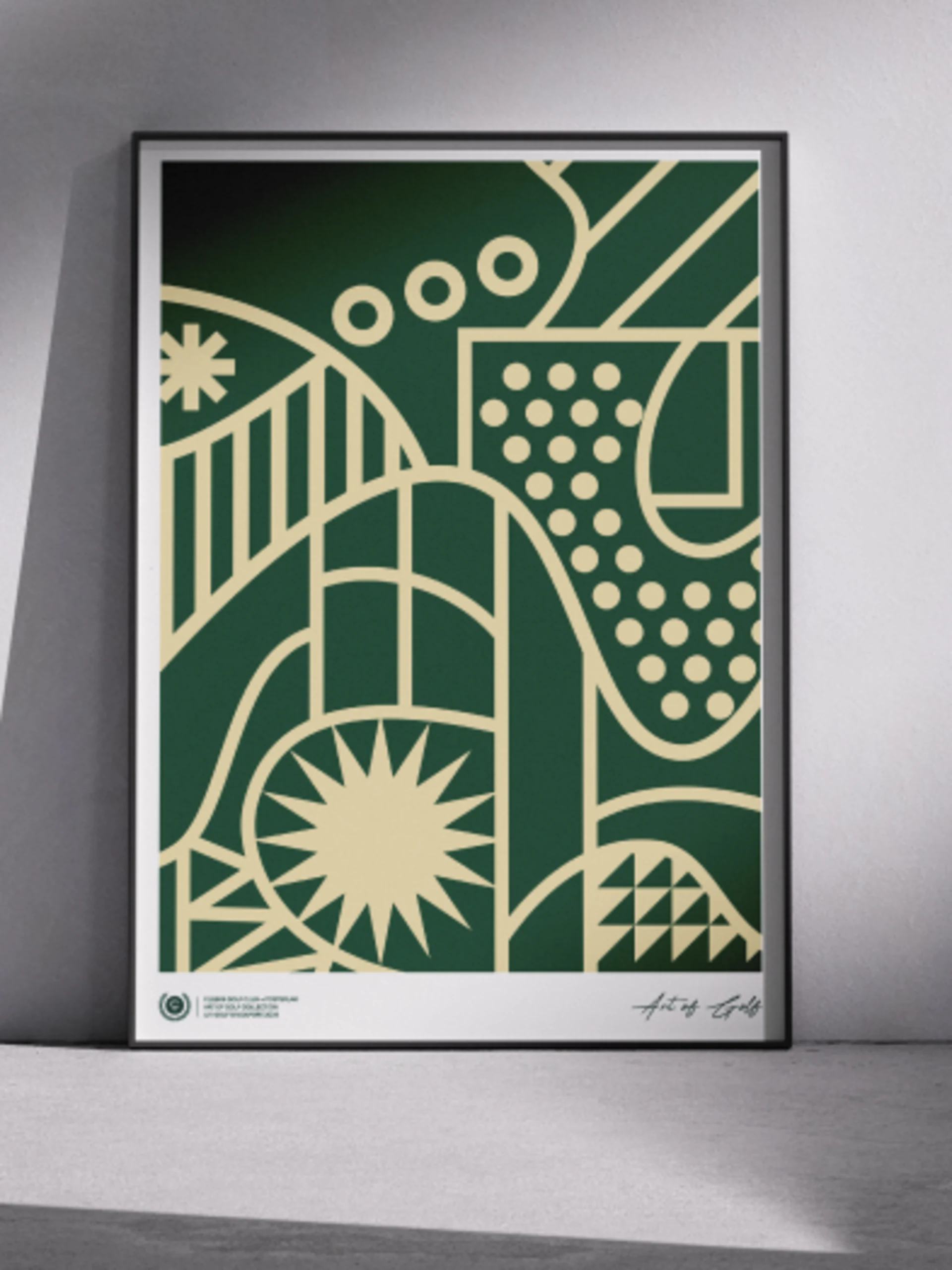 Artist-Page-Posterlad-Merch-Right-3_4