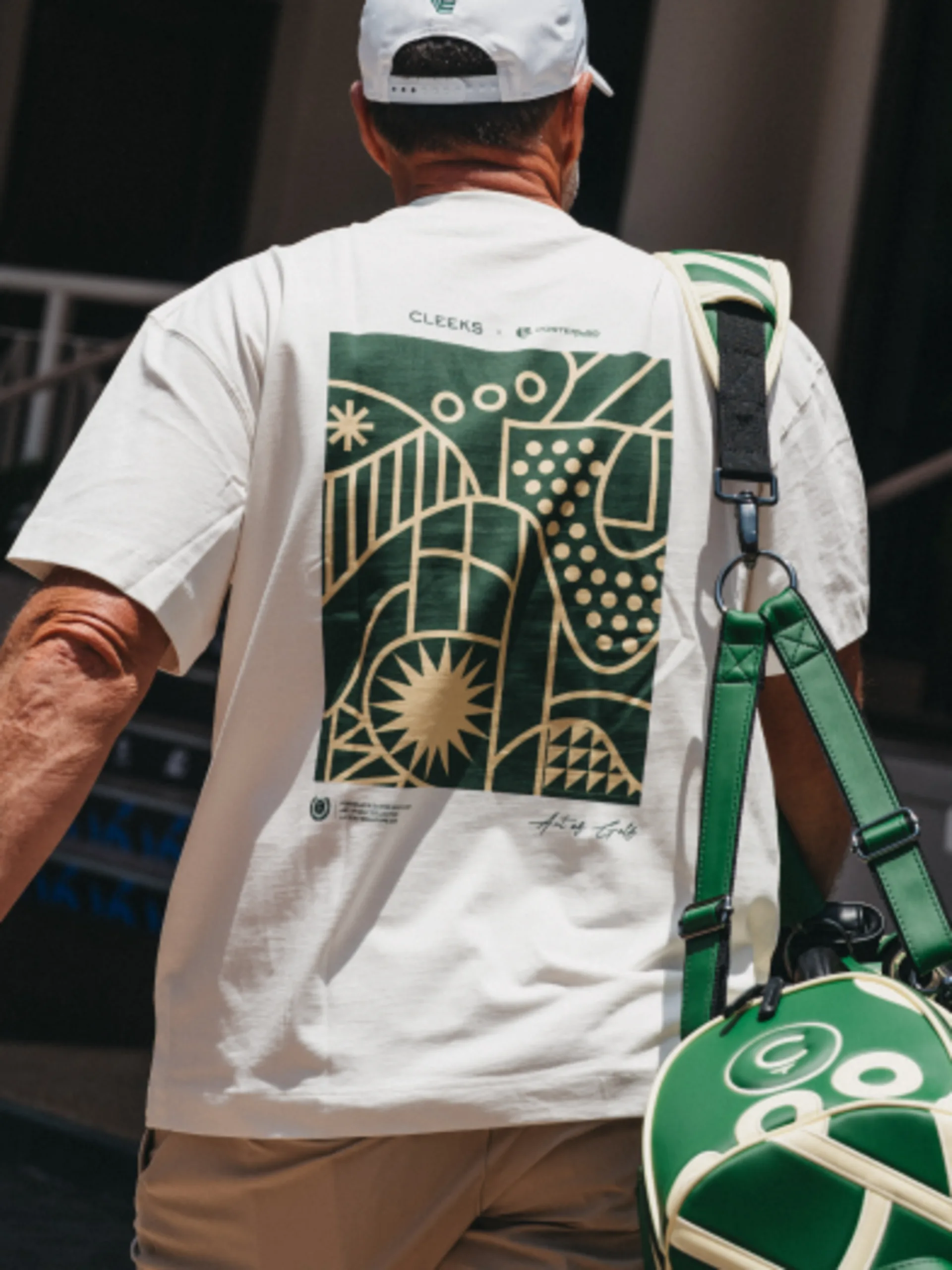 Artist-Page-Posterlad-Merch-Mid-3_4