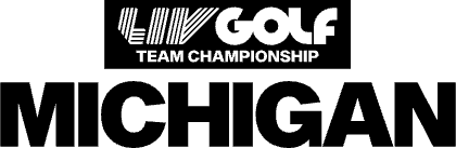 Team Championship Michigan 2025