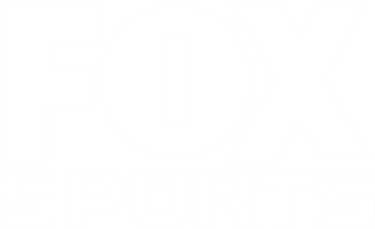 FOX Sports